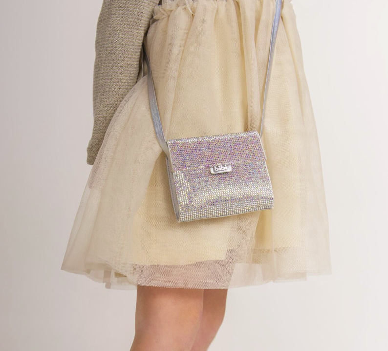 Accessories — 1–10 years