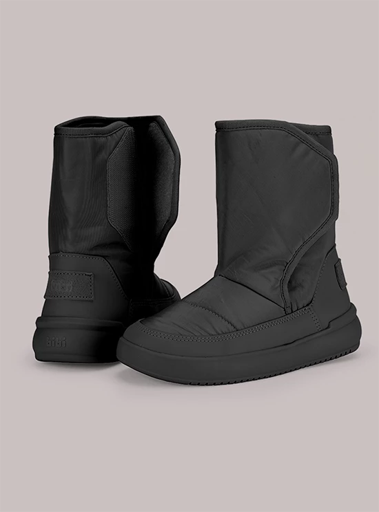 Boots category
