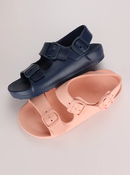 Slides category