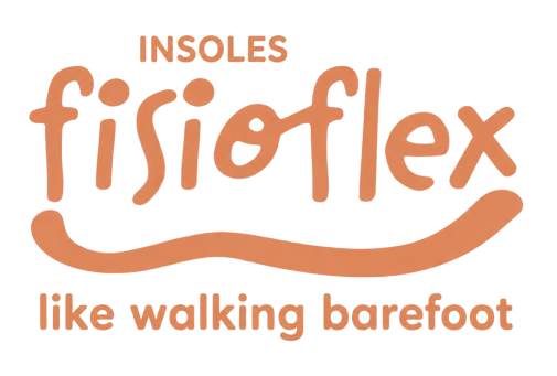Fisioflex insole