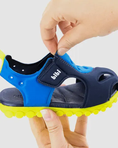 Easy to put on