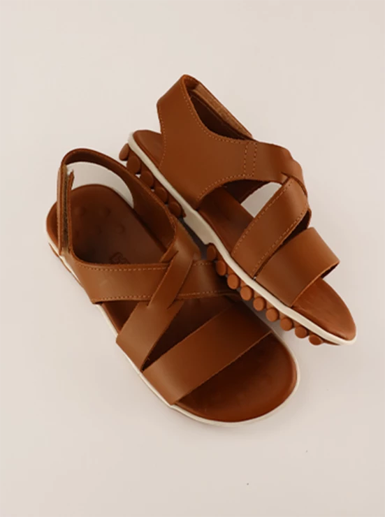 Sandals category