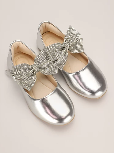 Ballerinas category