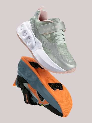 Skate category