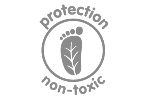 Non-toxic materials